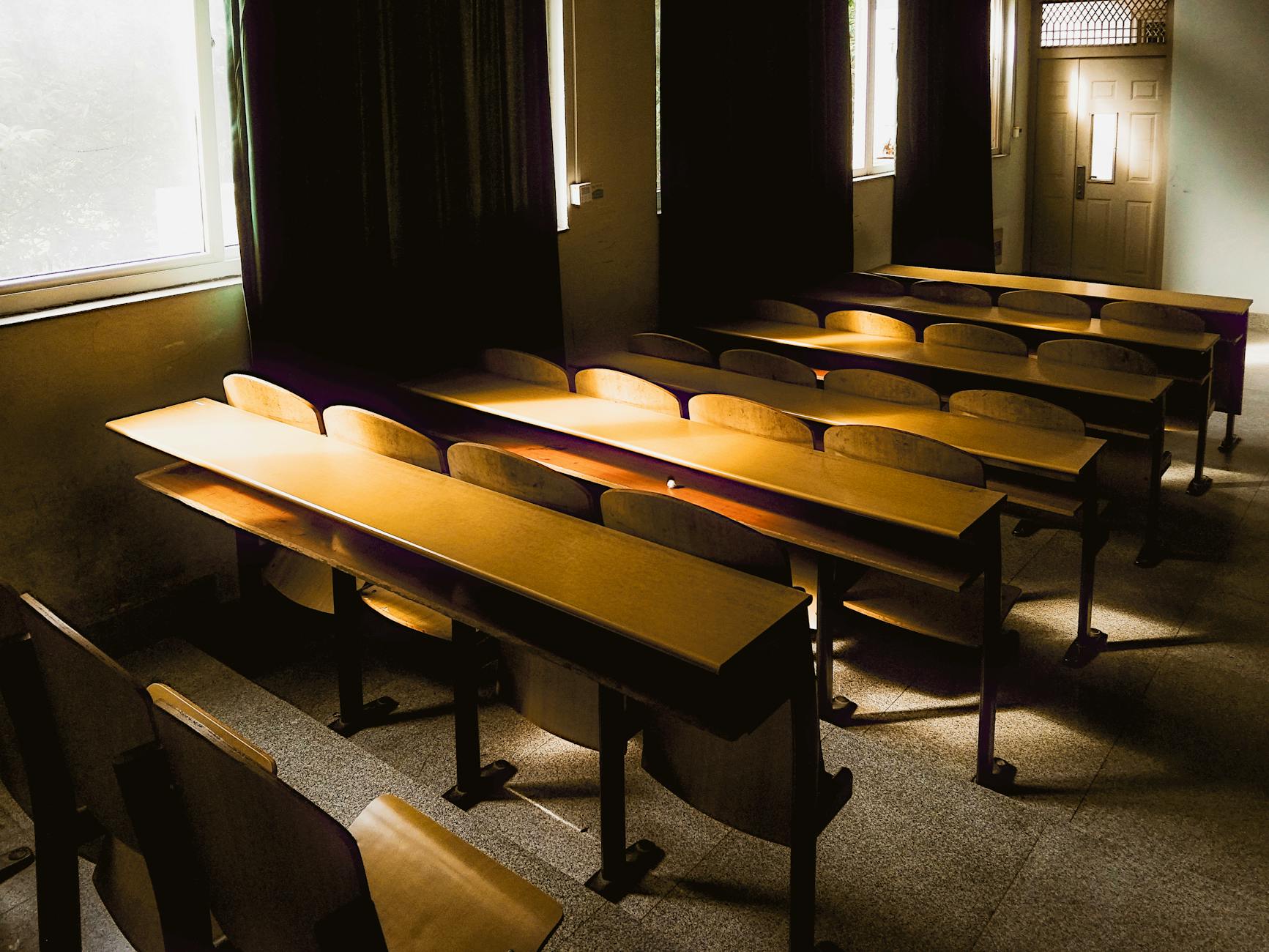 How to Use an AI School-Selection Tool Without Getting Burned in 2026