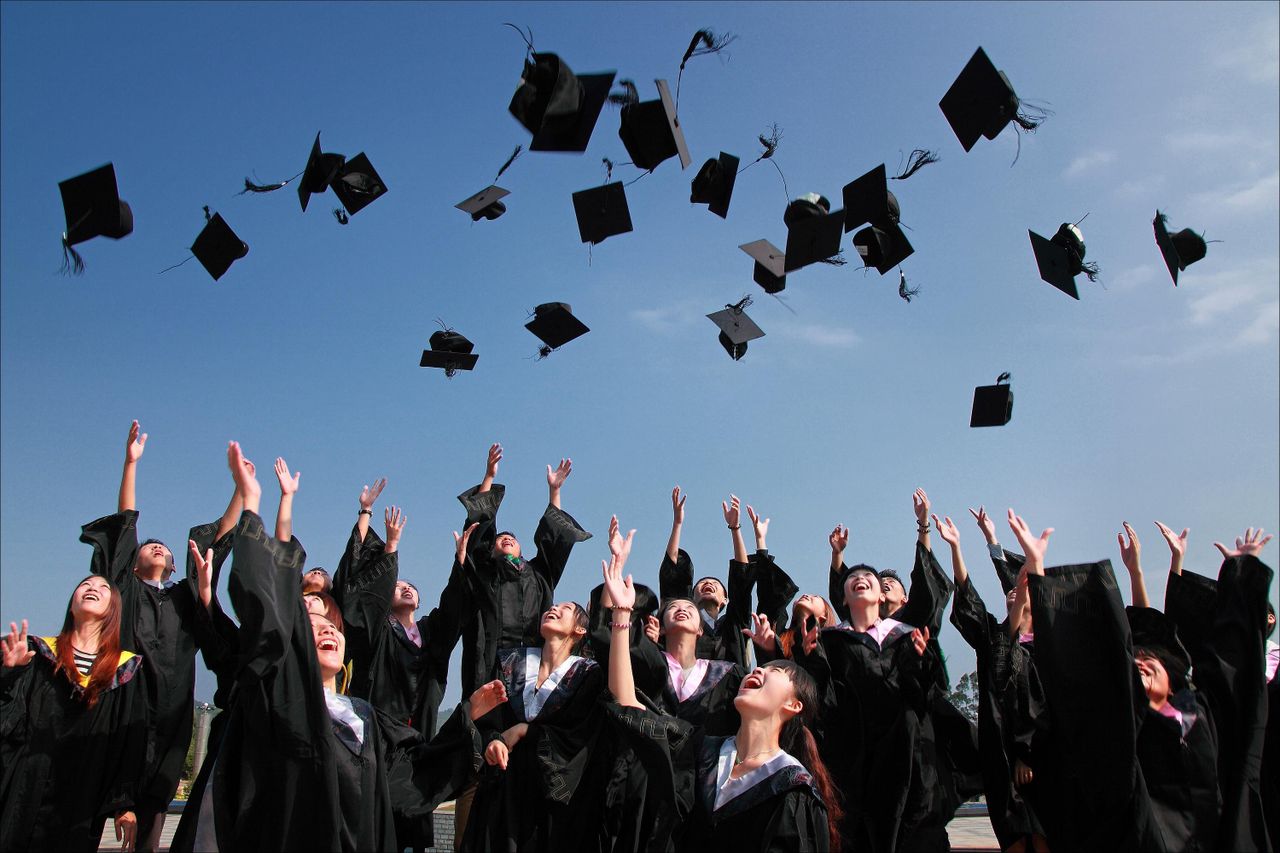 Australian education agent verification checklist